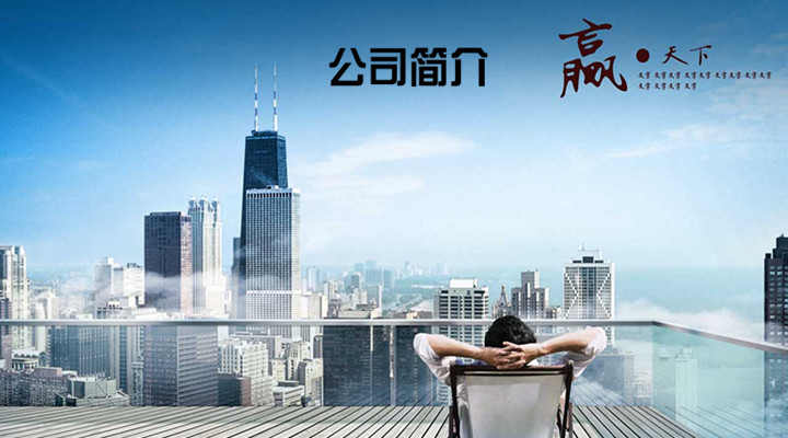 糖心|糖心vlog(圖1)