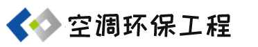 糖心|糖心vlog